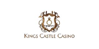 Kings Castle Casino Haiti