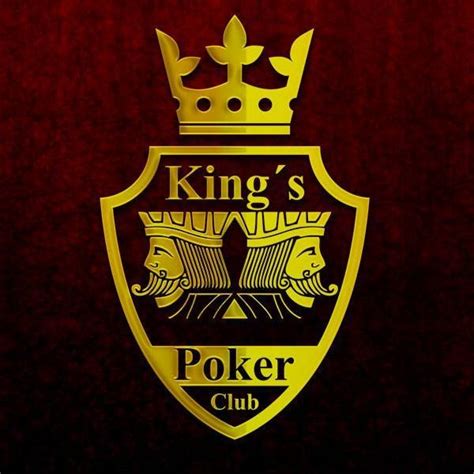 Kings Poker Club De Londres