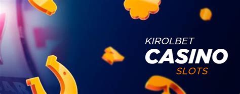 Kirolbet Casino El Salvador