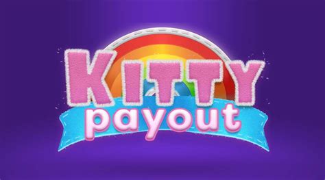 Kitty Payout Blaze