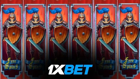 Knights 1xbet