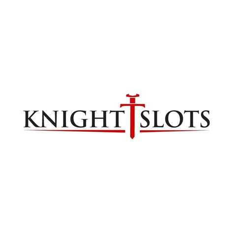Knightslots Casino Apk