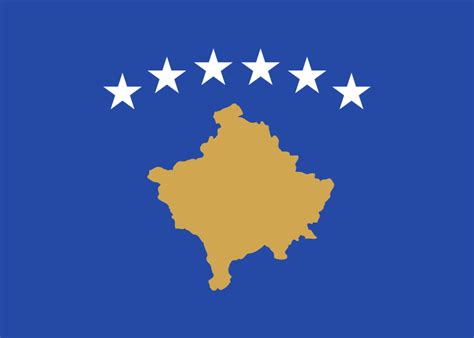 Kosovo Jogo