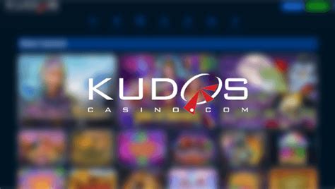 Kudos Casino Uruguay