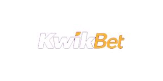 Kwikbet Casino Apostas