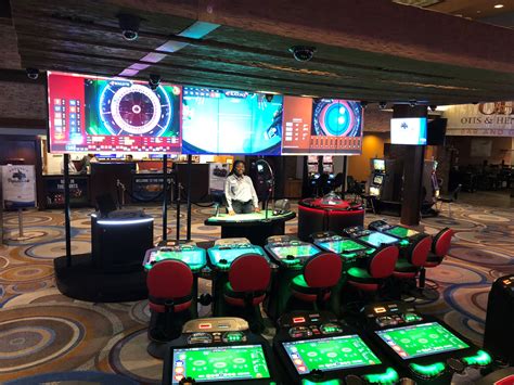 Lady Luck Casino Vicksburg Ms Comentarios