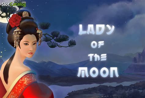 Lady Of The Moon Betfair