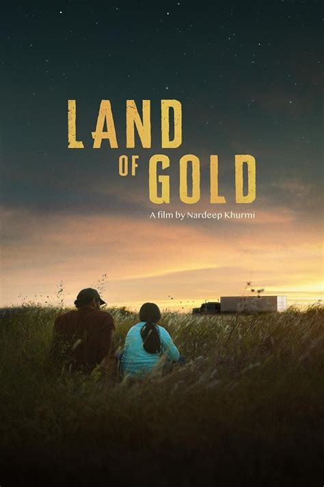 Lands Of Gold Betsul