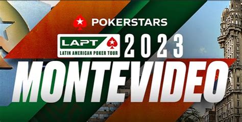 Lapl Ouro Pokerstars