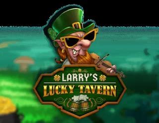 Larry S Lucky Tavern Betsul