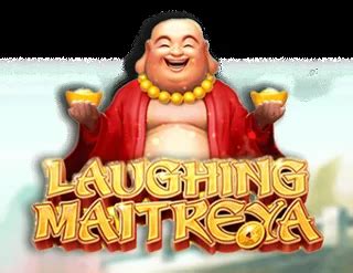 Laughing Maitreya Slot - Play Online
