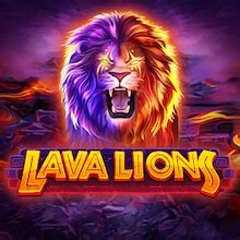 Lava Lions Bet365