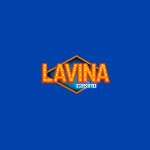 Lavina Casino Belize