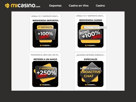 Lavina Casino Codigo Promocional