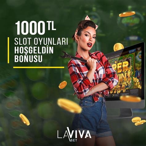 Lavivabet Casino Ecuador