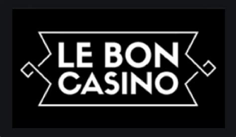 Le Bon Casino Haiti