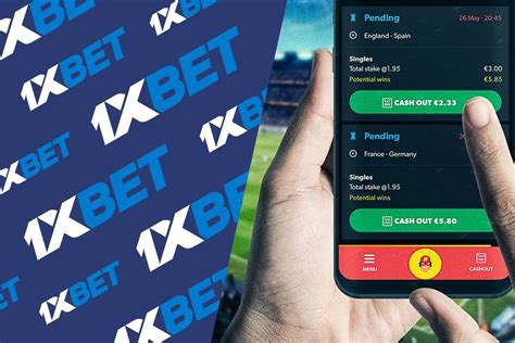 Legion X 1xbet