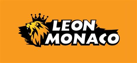 Leonmonaco Casino El Salvador