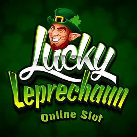 Leprechaun Heist Netbet