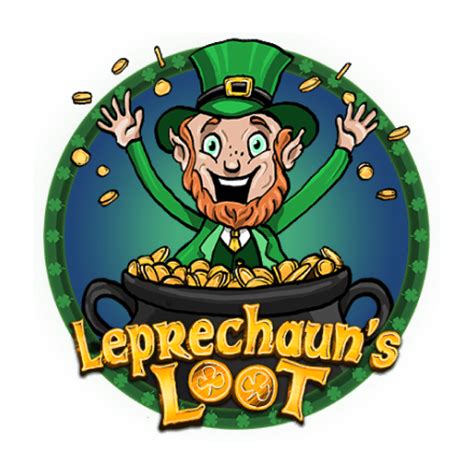 Leprechaun S Loot 1xbet