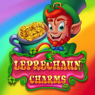 Leprechauns Parimatch