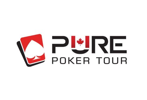 Lethbridge Furacoes Poker