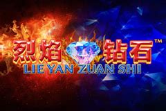 Lie Yan Zuan Shi Review 2024