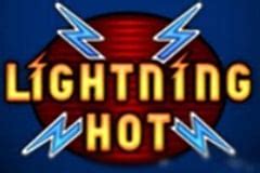 Lightning Hot Review 2024