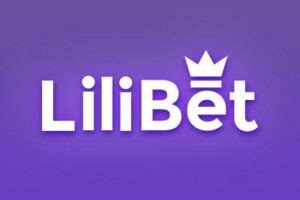 Lilibet Casino Codigo Promocional