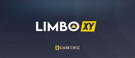 Limbo Xy Leovegas