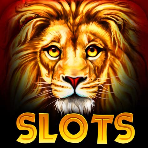 Lion Slots Online Casino Mexico