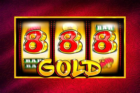 Liquid Gold 888 Casino