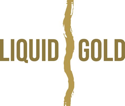 Liquid Gold Sportingbet