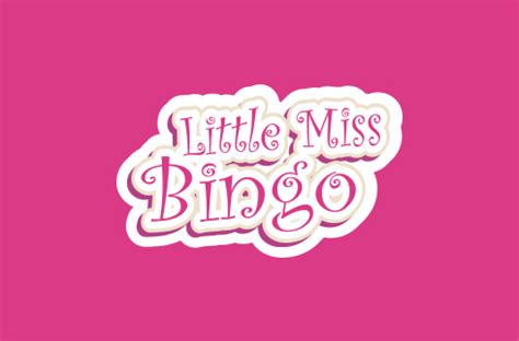 Little Miss Bingo Casino Costa Rica