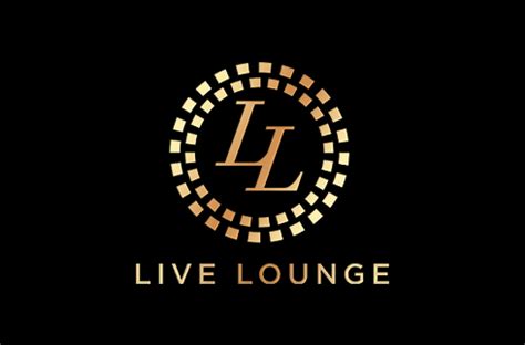 Live Lounge Casino Chile