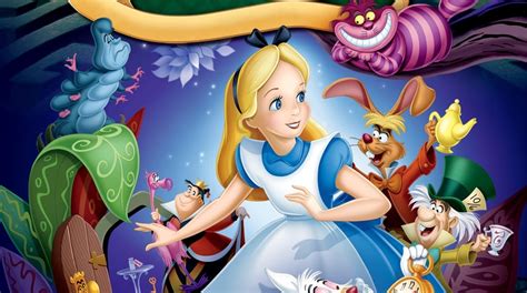 Livre De Alice No Pais Das Maravilhas Slots De Download