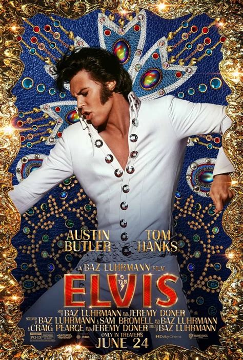 Livre De Elvis O Rei De Maquina De Fenda