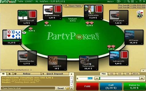 Livre Faixas De Poker Sem Download
