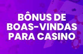 Livres Nenhum Deposito Bonus De Boas Vindas Do Casino