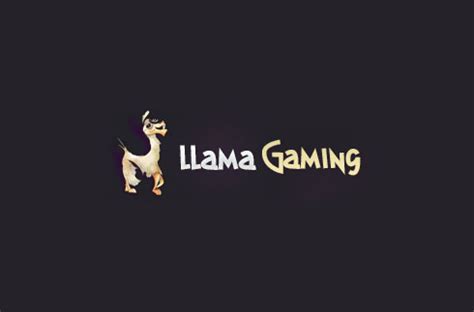 Llama Gaming Casino Peru