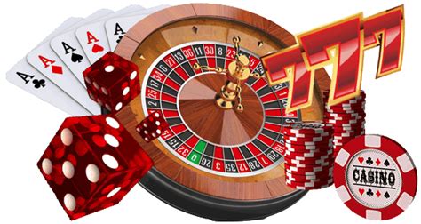 Localizacao Material Jeux De Casino