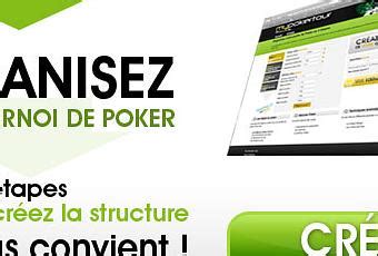 Logiciel De Poker Gratuit Tournoi