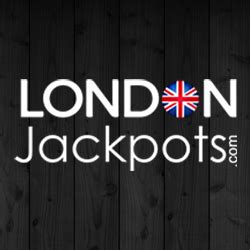 London Jackpots Casino Aplicacao