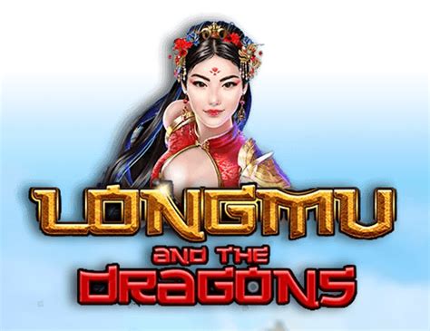 Longmu And The Dragons Novibet