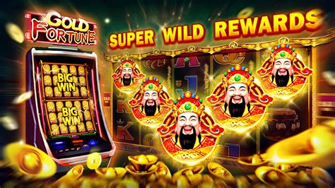 Los Melhores Slots 3d Gratis