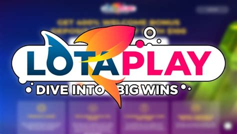 Lotaplay Casino El Salvador