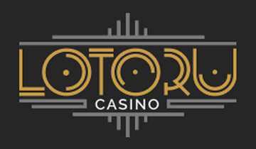 Lotoru Casino Bolivia
