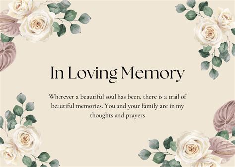 Love In Memory Novibet