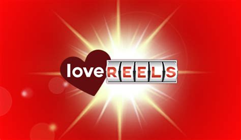 Love Reels Casino Codigo Promocional