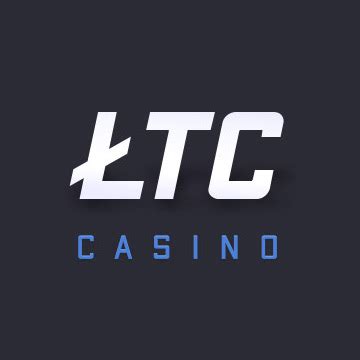 Ltc Casino Online